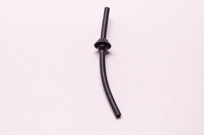 New OEM Echo Fuel Pipe w/ Grommet