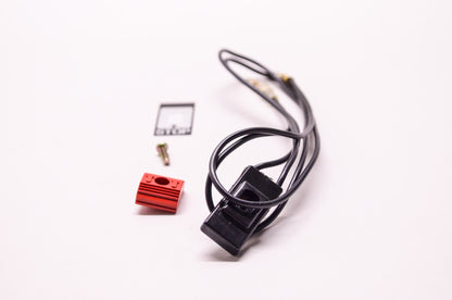 New OEM Echo Kioritz Ignition On Off Switch Assembly