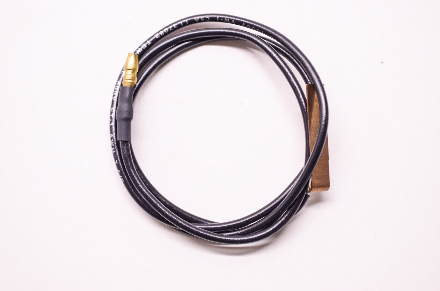 New OEM Echo Lead