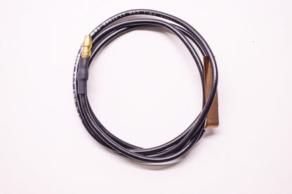 New OEM Echo Lead