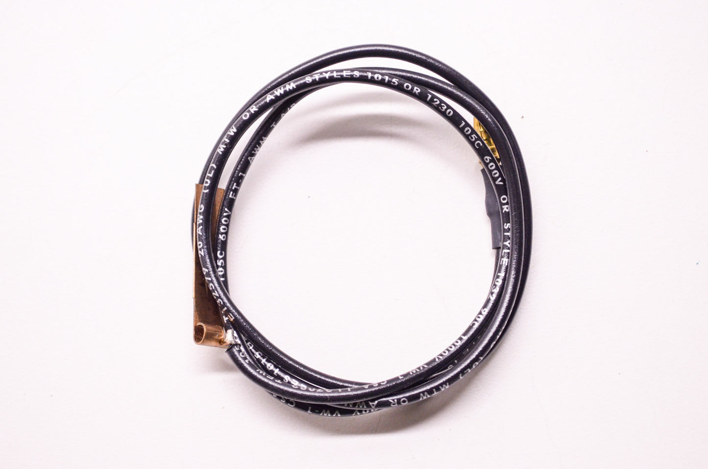 New OEM Echo Lead