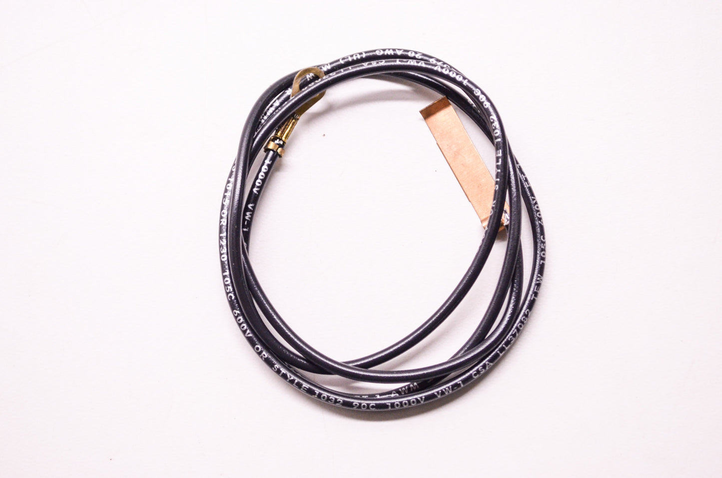 New OEM Echo Lead