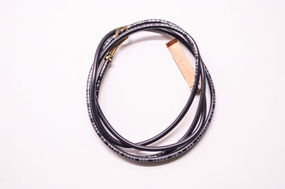 New OEM Echo Lead
