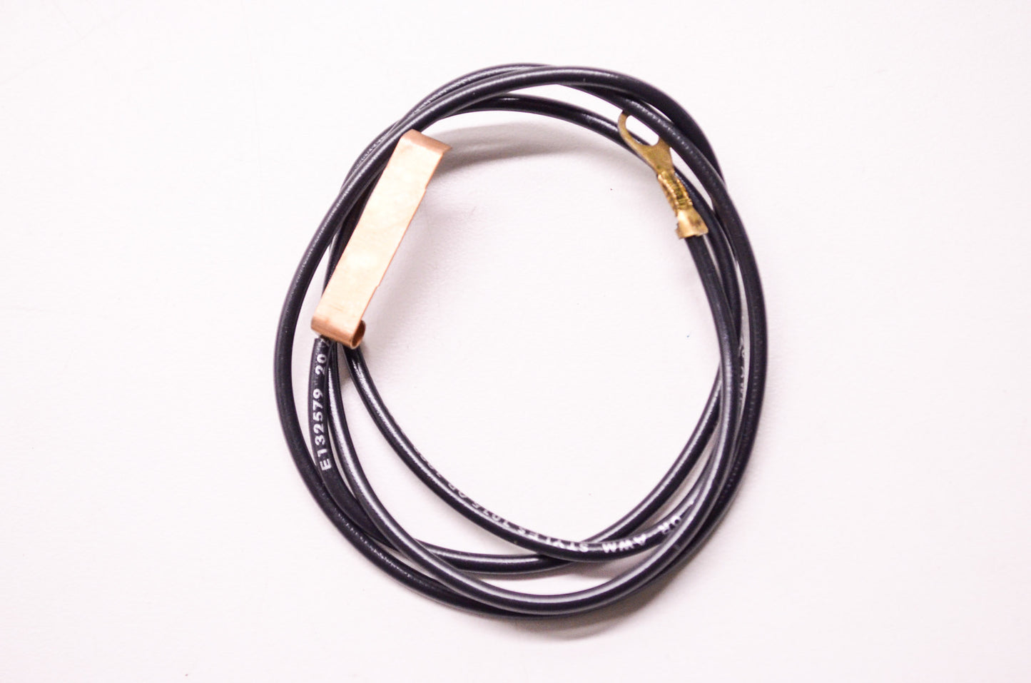 New OEM Echo Lead