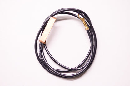 New OEM Echo Lead