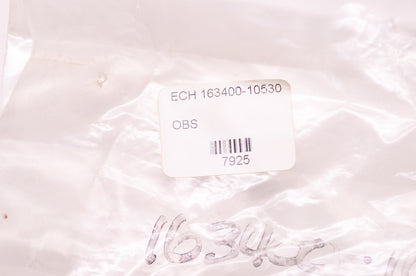 New OEM Echo Ignition On Off Switch Assembly
