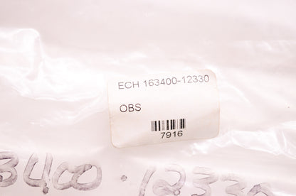 Ignition On Off Switch Assembly NOS