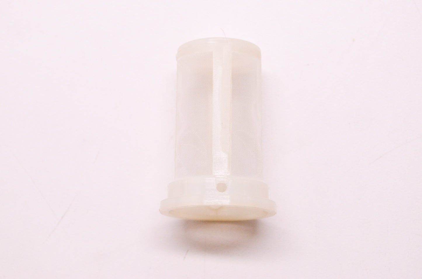 New OEM Echo Fuel Strainer