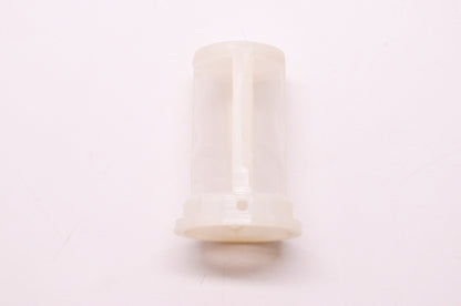 New OEM Echo Fuel Strainer