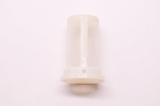 New OEM Echo Fuel Strainer