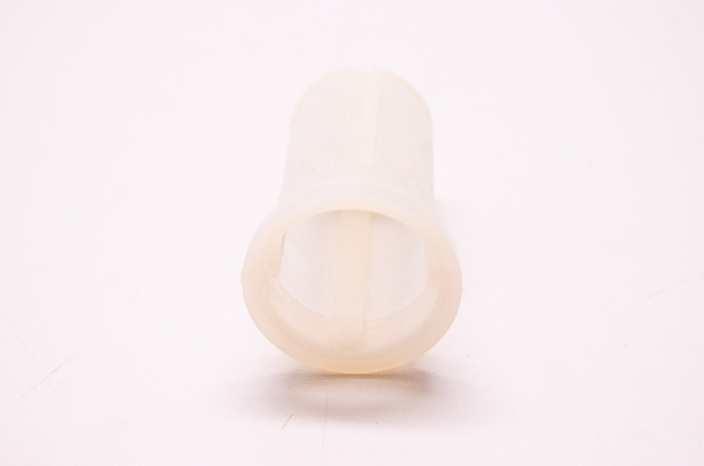 New OEM Echo Fuel Strainer