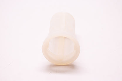 New OEM Echo Fuel Strainer