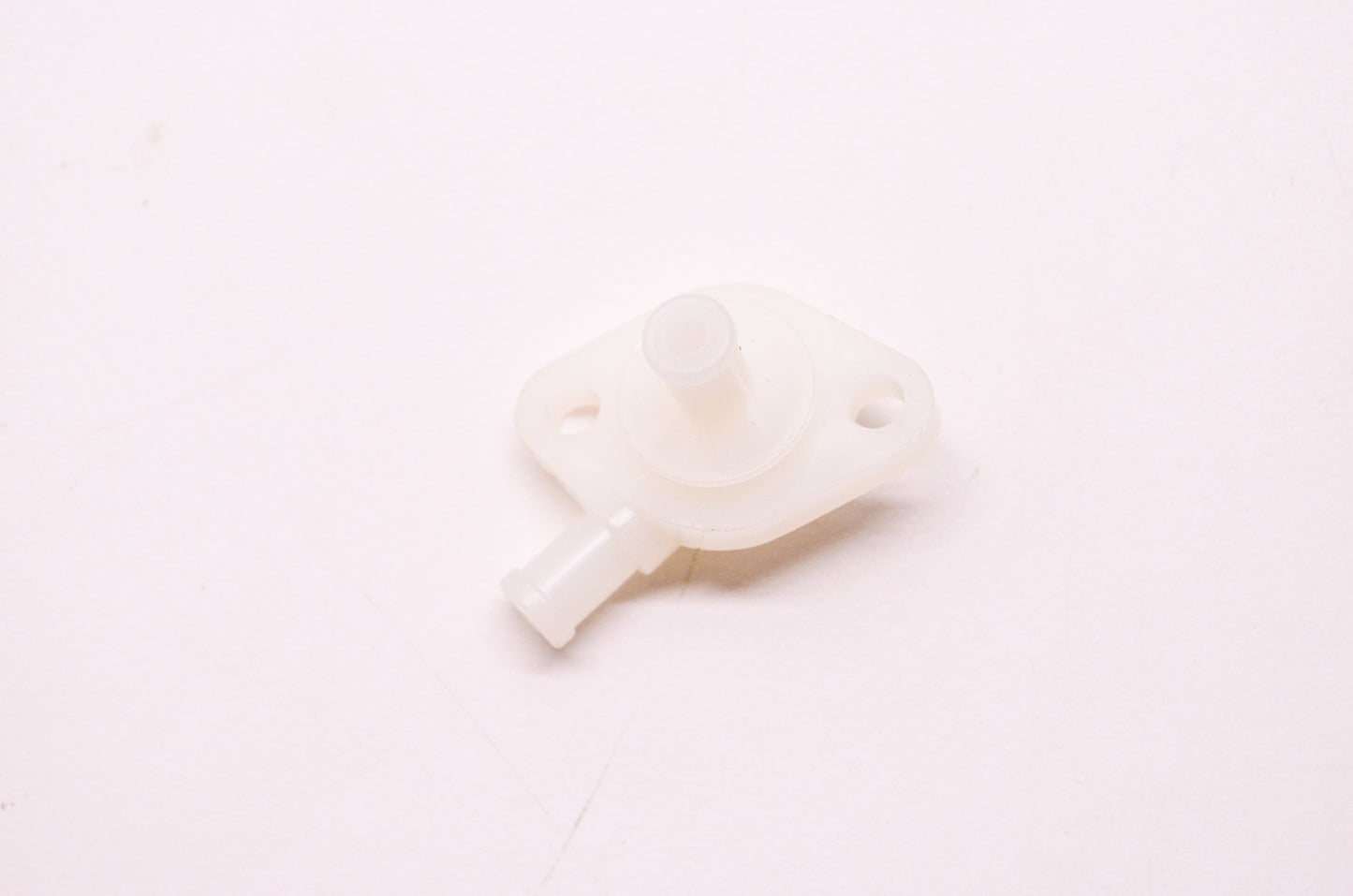 New OEM Echo Connector Pipe