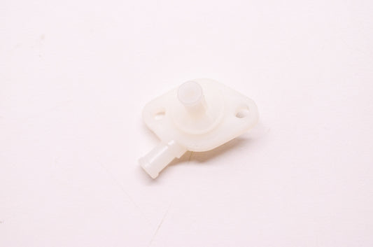 New OEM Echo Connector Pipe
