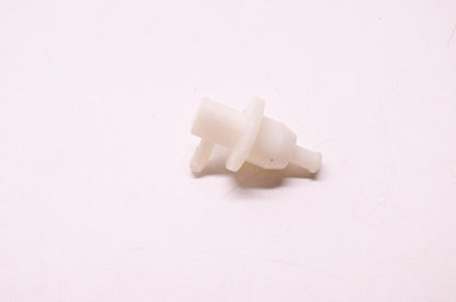 New OEM Echo Connector Pipe