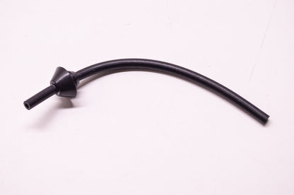 New OEM Echo Fuel Pipe w/ Grommet