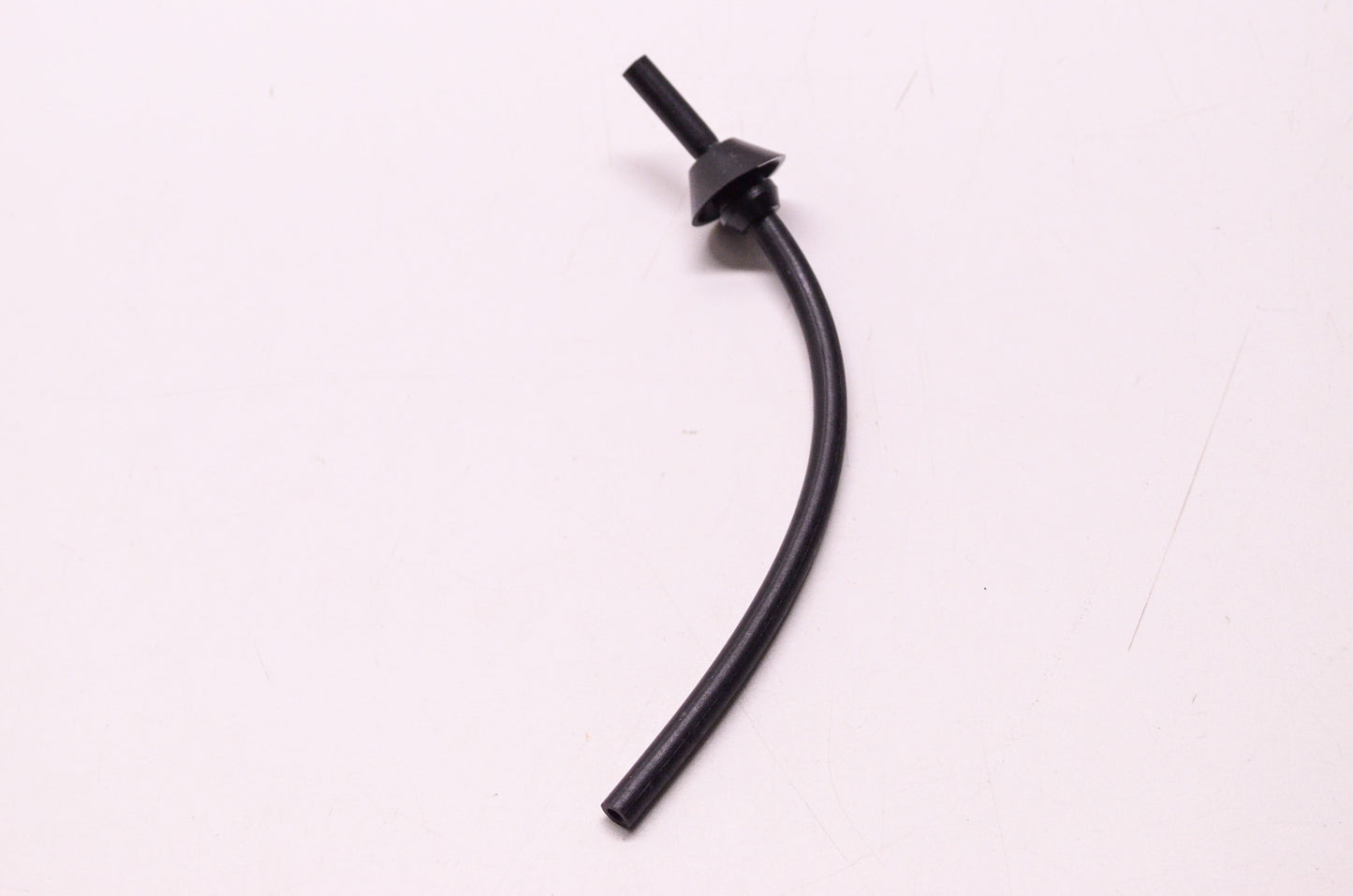 New OEM Echo Fuel Pipe w/ Grommet