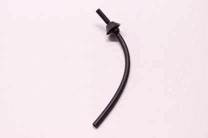 New OEM Echo Fuel Pipe w/ Grommet