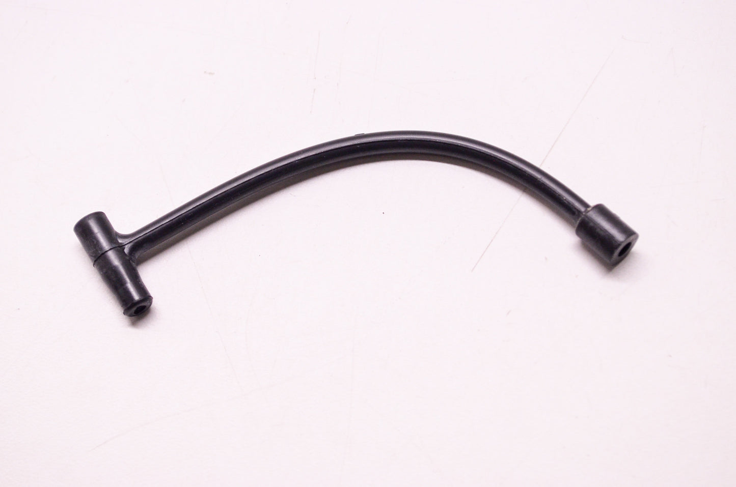 New OEM Echo Kioritz Outer Fuel Pipe