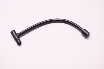 New OEM Echo Kioritz Outer Fuel Pipe