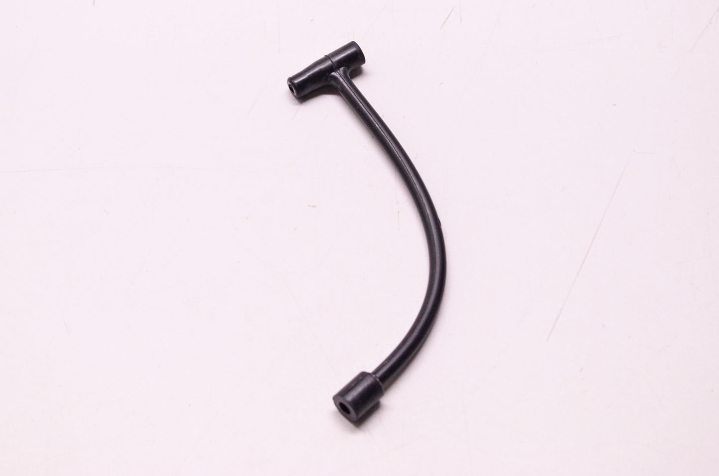 New OEM Echo Kioritz Outer Fuel Pipe