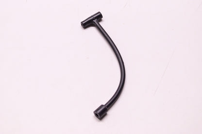 New OEM Echo Kioritz Outer Fuel Pipe
