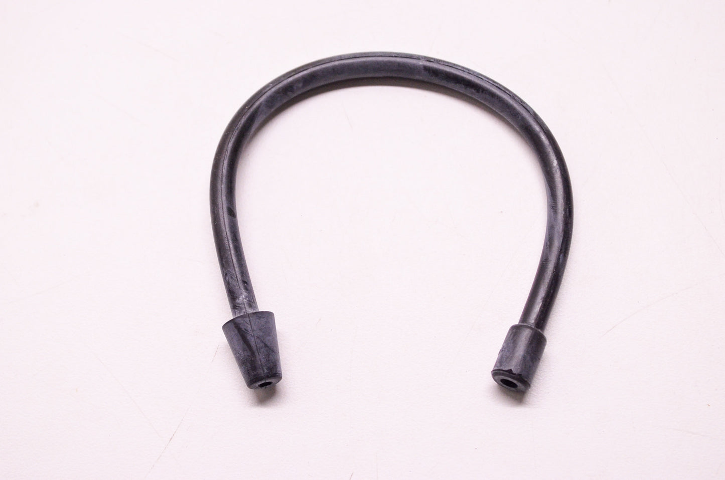 New OEM Echo Fuel Pipe