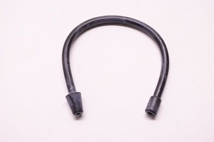 New OEM Echo Fuel Pipe