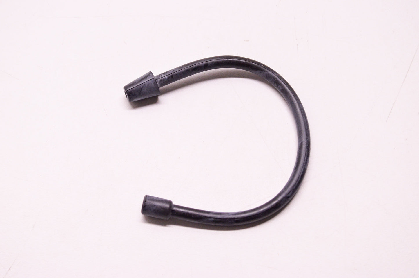 New OEM Echo Fuel Pipe