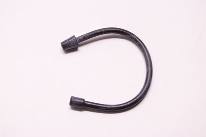 New OEM Echo Fuel Pipe