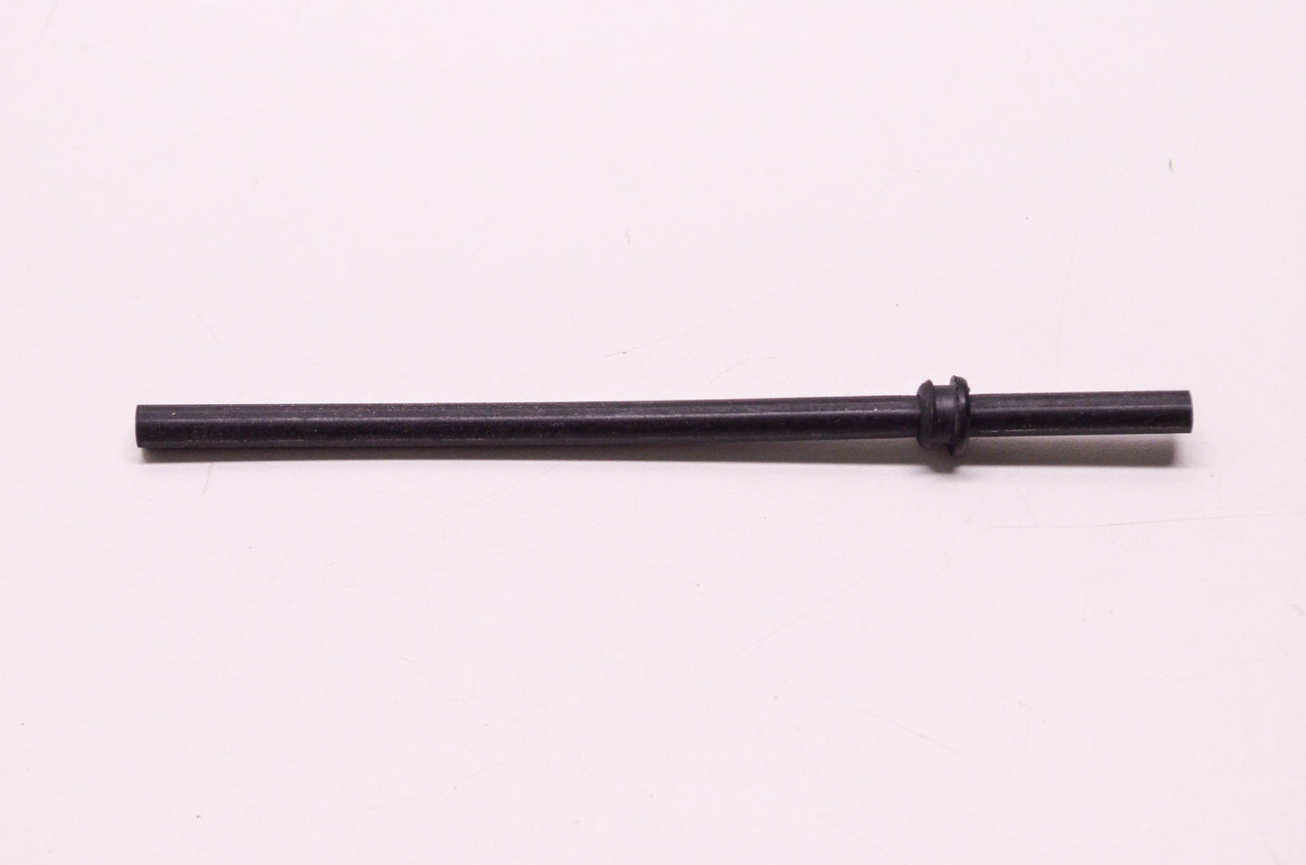 New OEM Echo Fuel Pipe w/ Grommet
