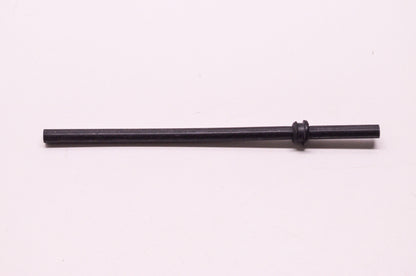 New OEM Echo Fuel Pipe w/ Grommet