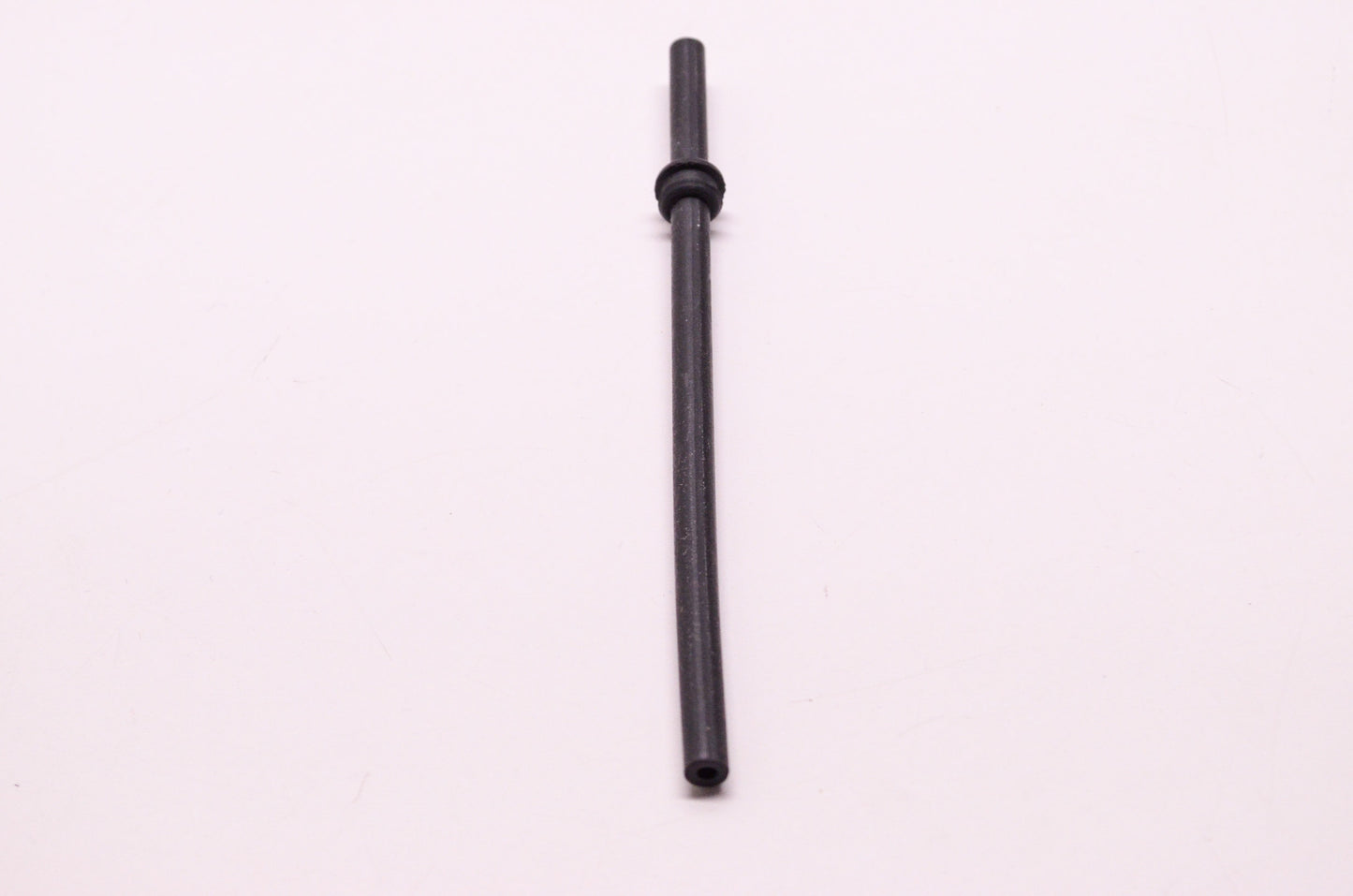 New OEM Echo Fuel Pipe w/ Grommet