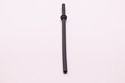 New OEM Echo Fuel Pipe w/ Grommet