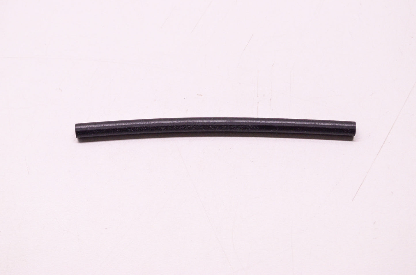 New OEM Echo Fuel Pipe