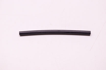 New OEM Echo Fuel Pipe
