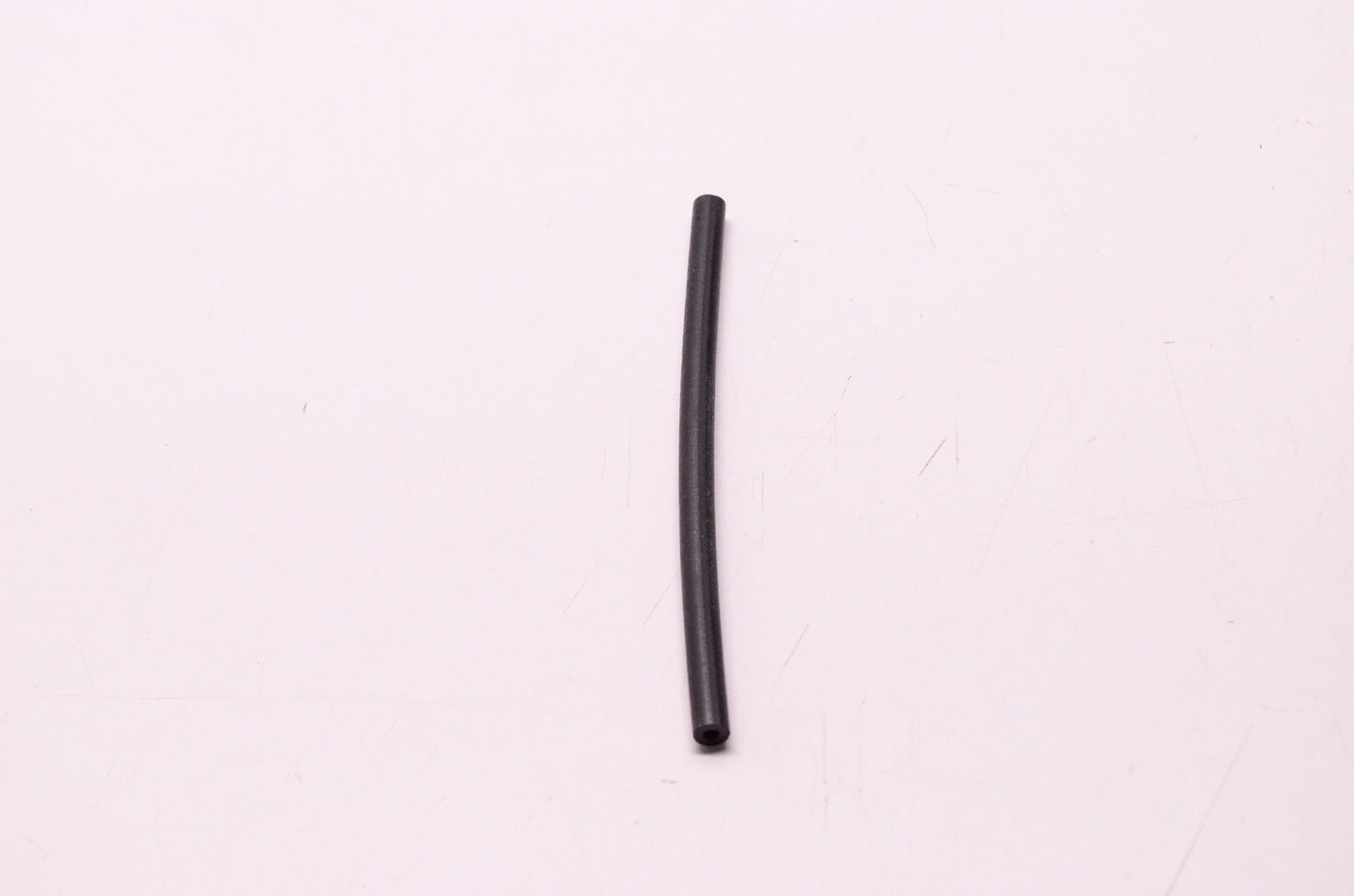 New OEM Echo Fuel Pipe
