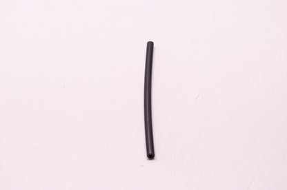New OEM Echo Fuel Pipe