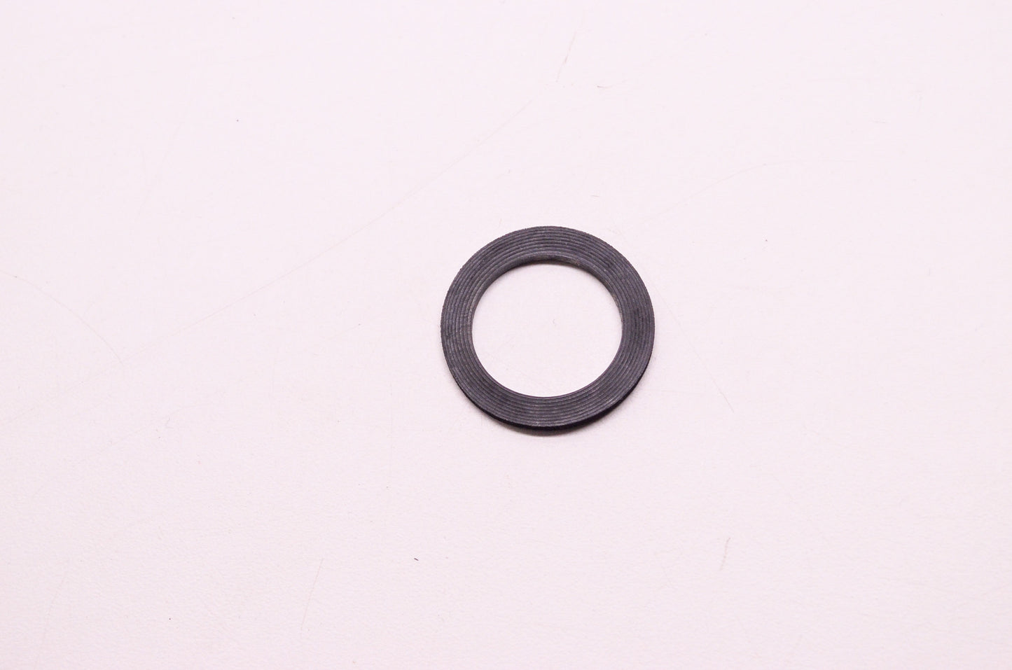 New OEM Echo Fuel Gas Tank Cap Gasket