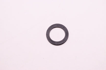 New OEM Echo Fuel Gas Tank Cap Gasket