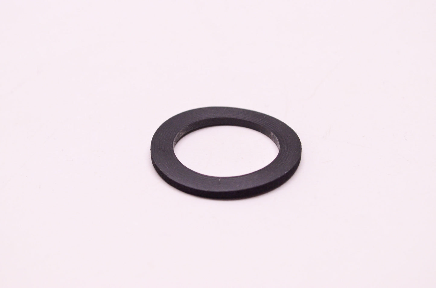 New OEM Echo Fuel Gas Tank Cap Gasket