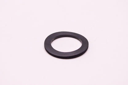 New OEM Echo Fuel Gas Tank Cap Gasket