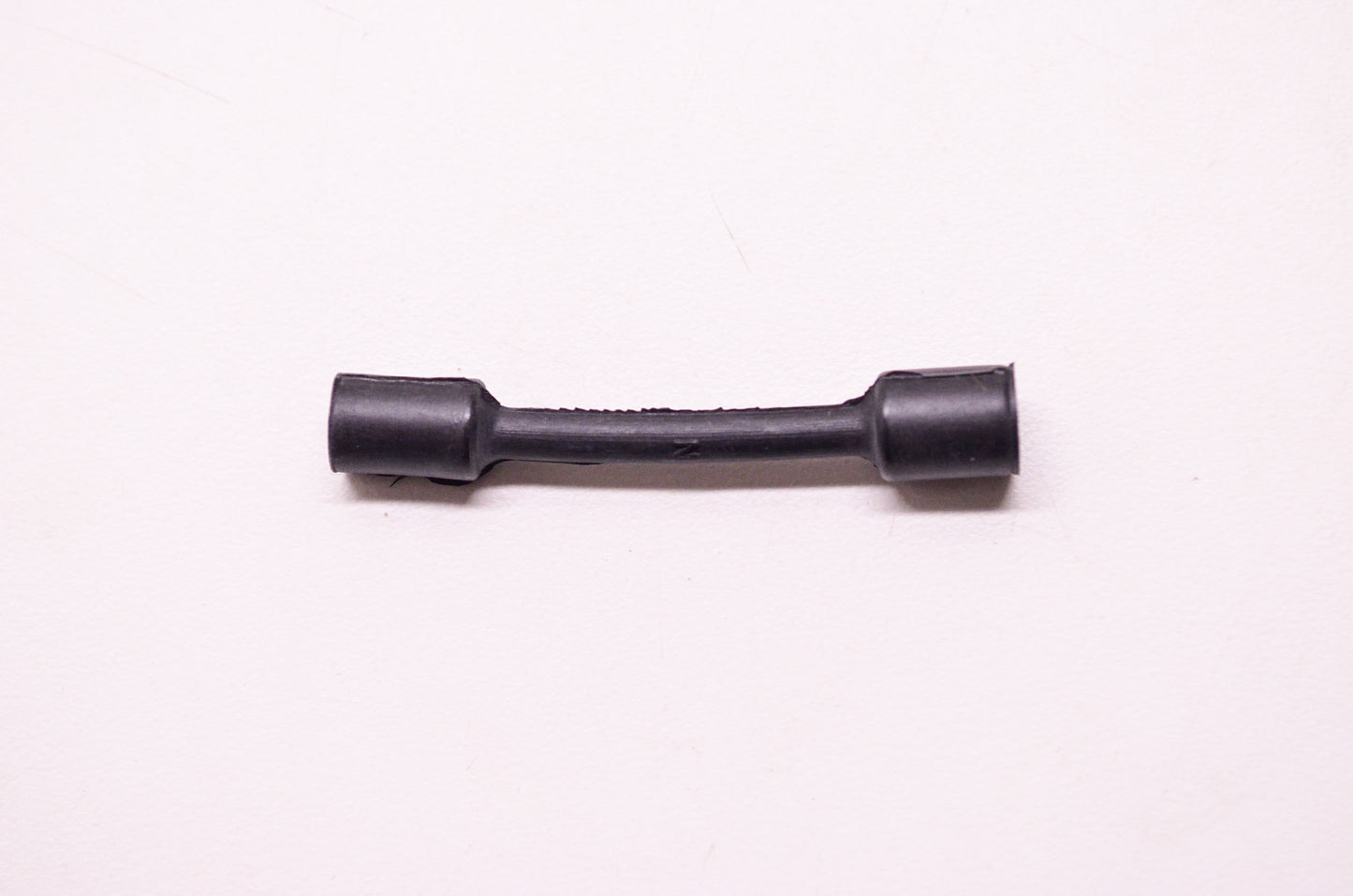 OEM Echo 13201004131, 132010-04131 Kiortiz Fuel Pipe NOS