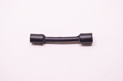 OEM Echo 13201004131, 132010-04131 Kiortiz Fuel Pipe NOS