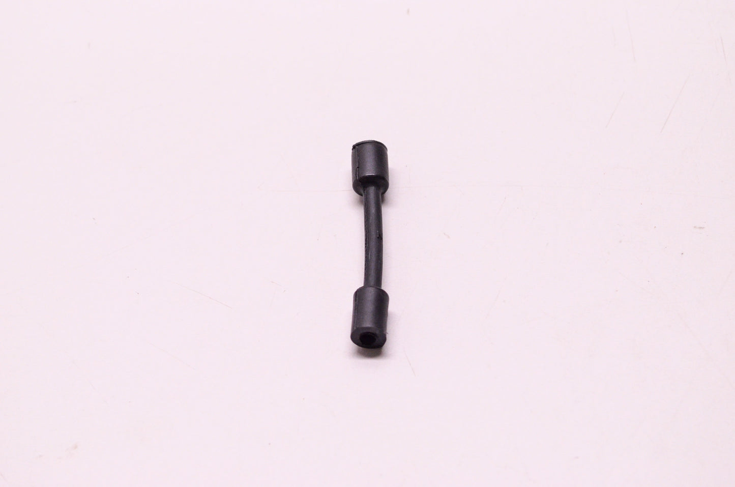 OEM Echo 13201004131, 132010-04131 Kiortiz Fuel Pipe NOS