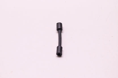 OEM Echo 13201004131, 132010-04131 Kiortiz Fuel Pipe NOS