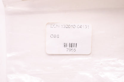 OEM Echo 13201004131, 132010-04131 Kiortiz Fuel Pipe NOS