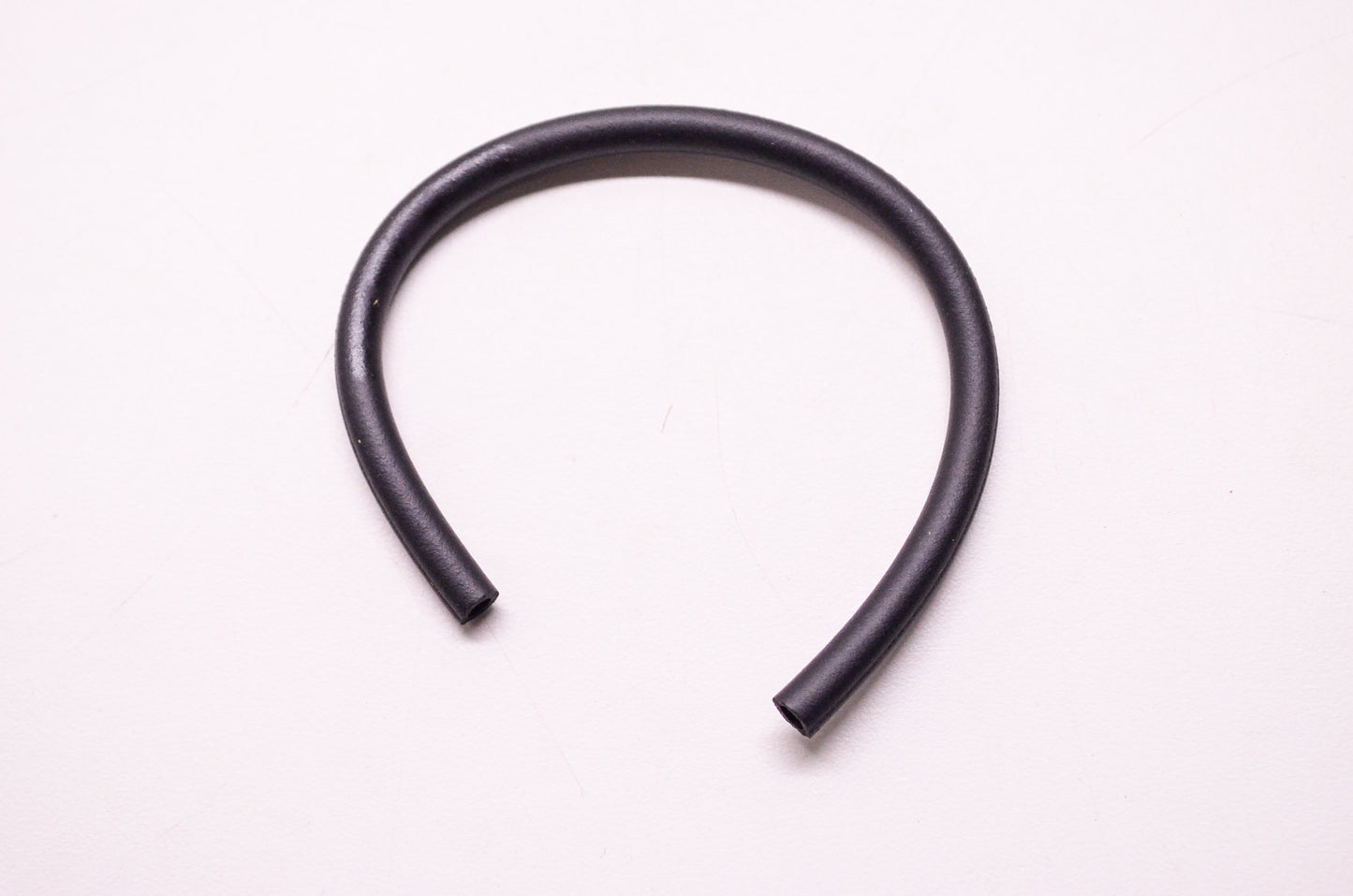 New OEM Echo Fuel Pipe