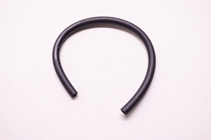 New OEM Echo Fuel Pipe