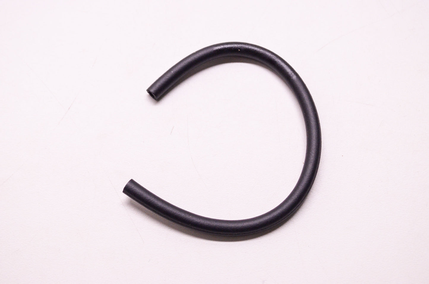 New OEM Echo Fuel Pipe